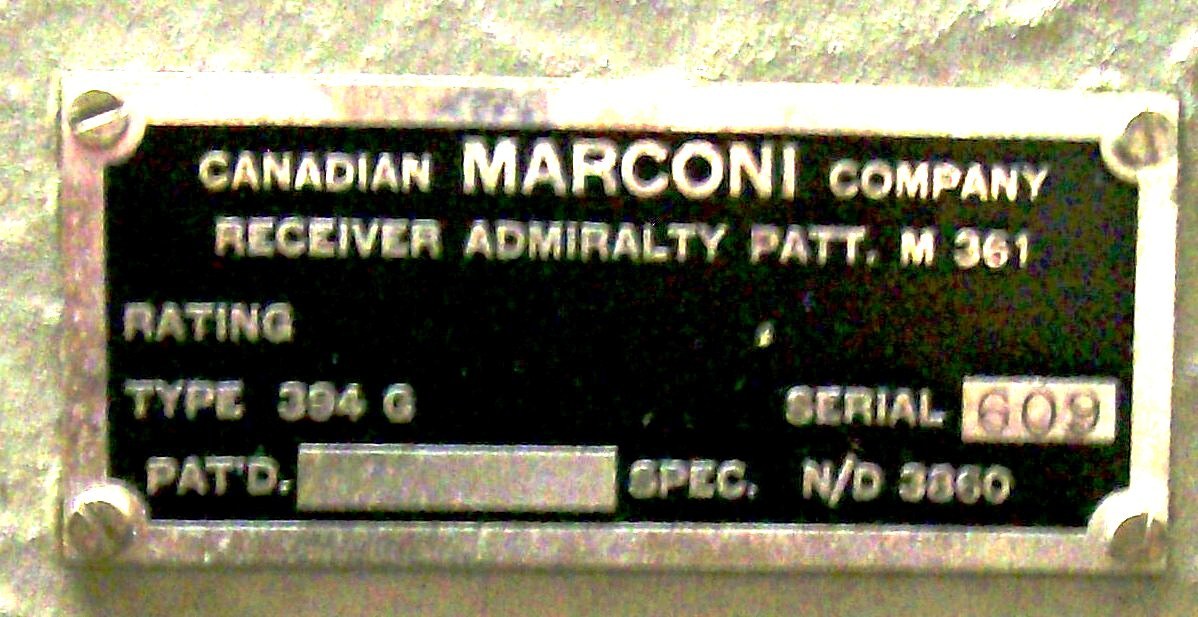 394g CMC nameplate.jpg